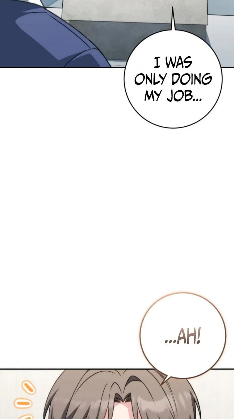Deubeulli-wa Healinghamnida Chapter 15 page 35 - 