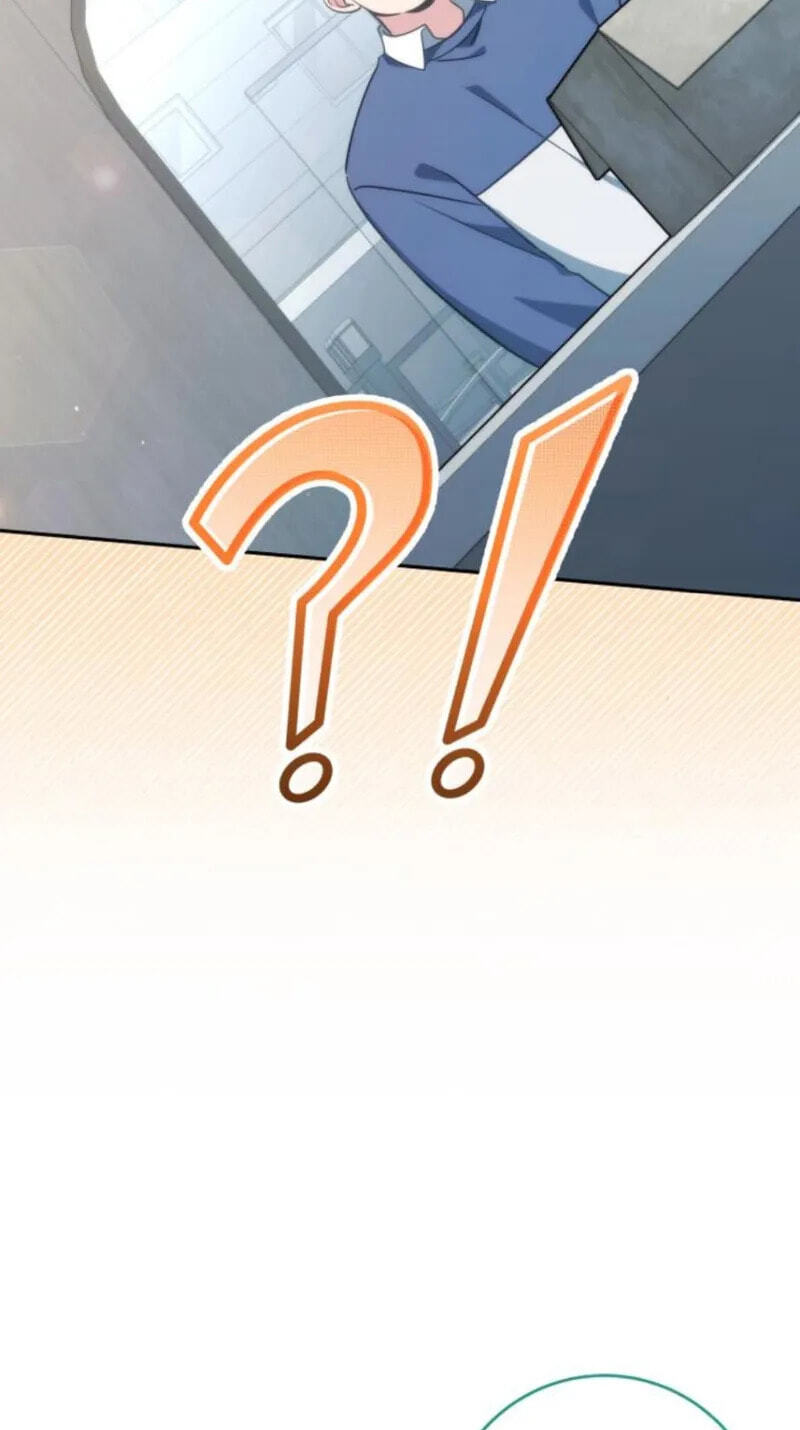 Deubeulli-wa Healinghamnida Chapter 15 page 38 - 