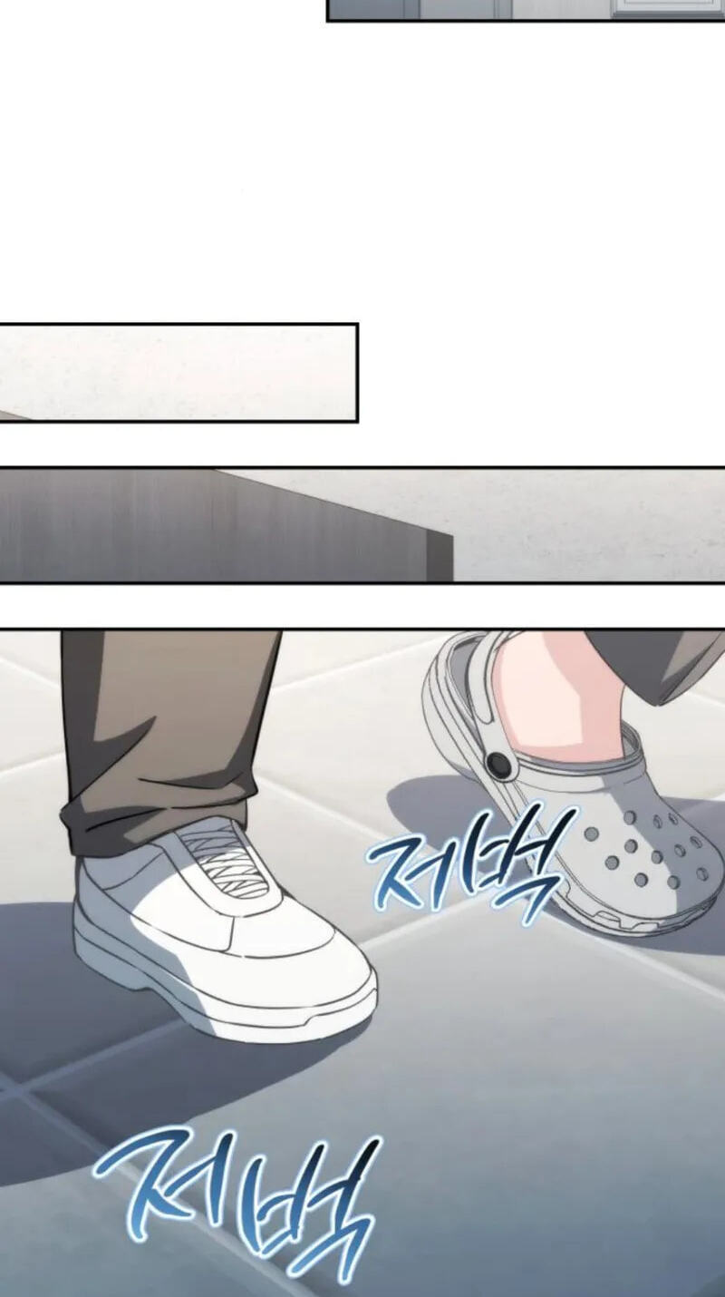 Deubeulli-wa Healinghamnida Chapter 15 page 40 - 