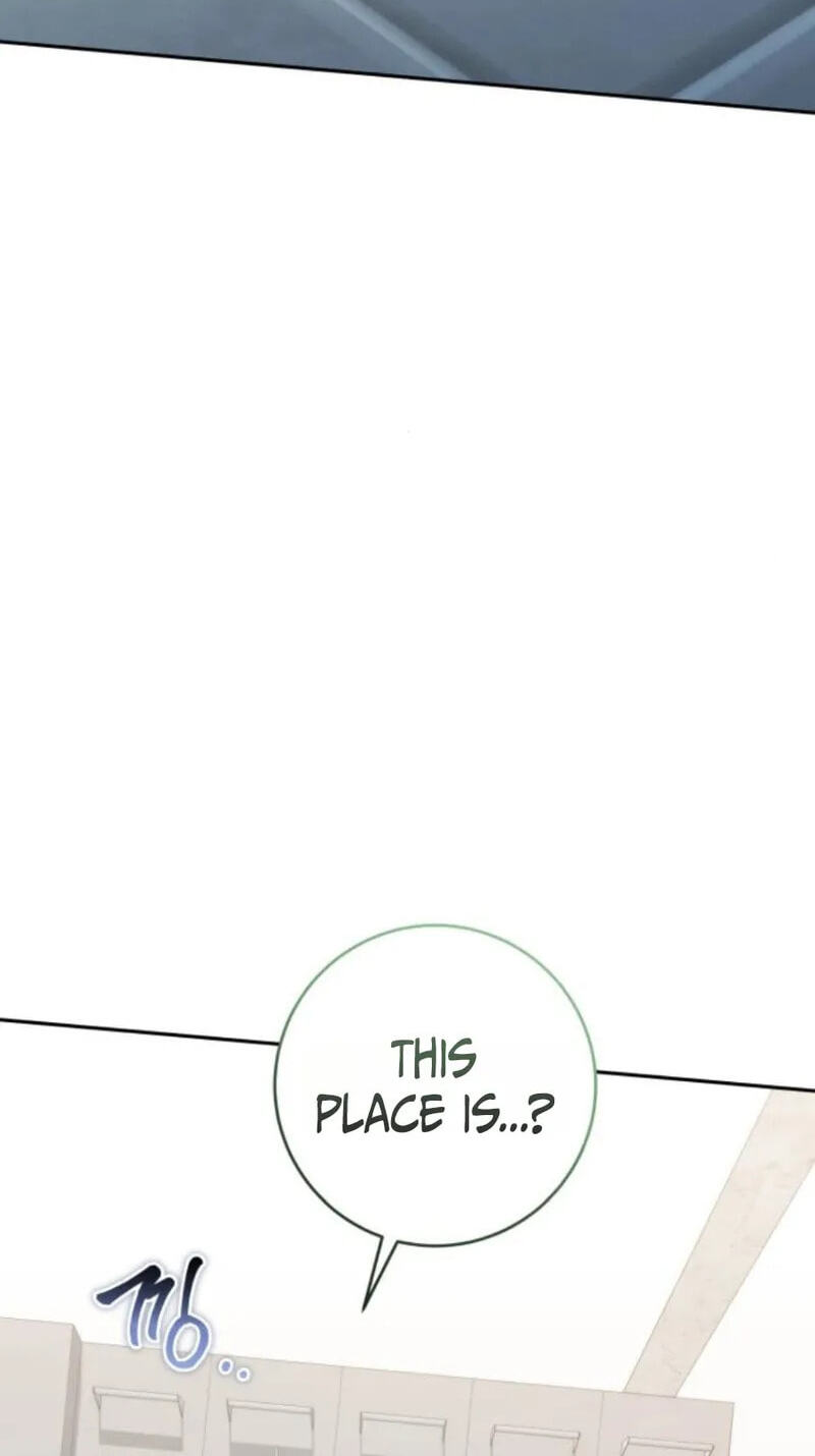 Deubeulli-wa Healinghamnida Chapter 15 page 41 - 