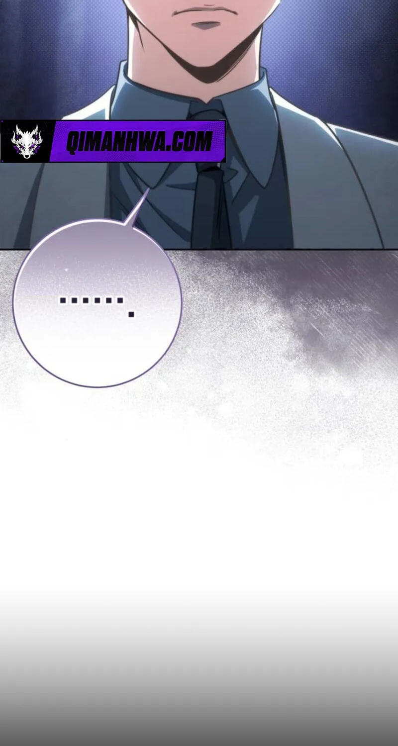 Deubeulli-wa Healinghamnida Chapter 15 page 49 - 