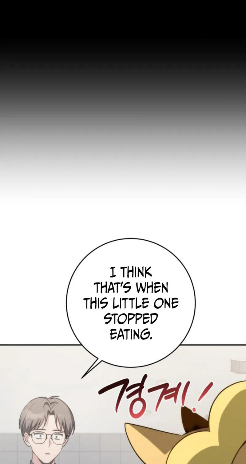 Deubeulli-wa Healinghamnida Chapter 15 page 55 - 