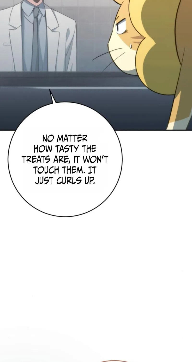 Deubeulli-wa Healinghamnida Chapter 15 page 56 - 