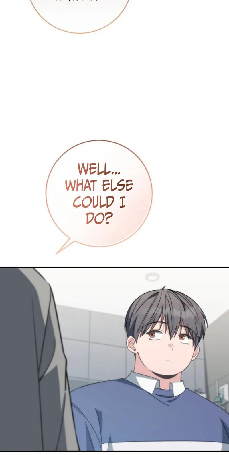 Deubeulli-wa Healinghamnida Chapter 15 page 60 - 