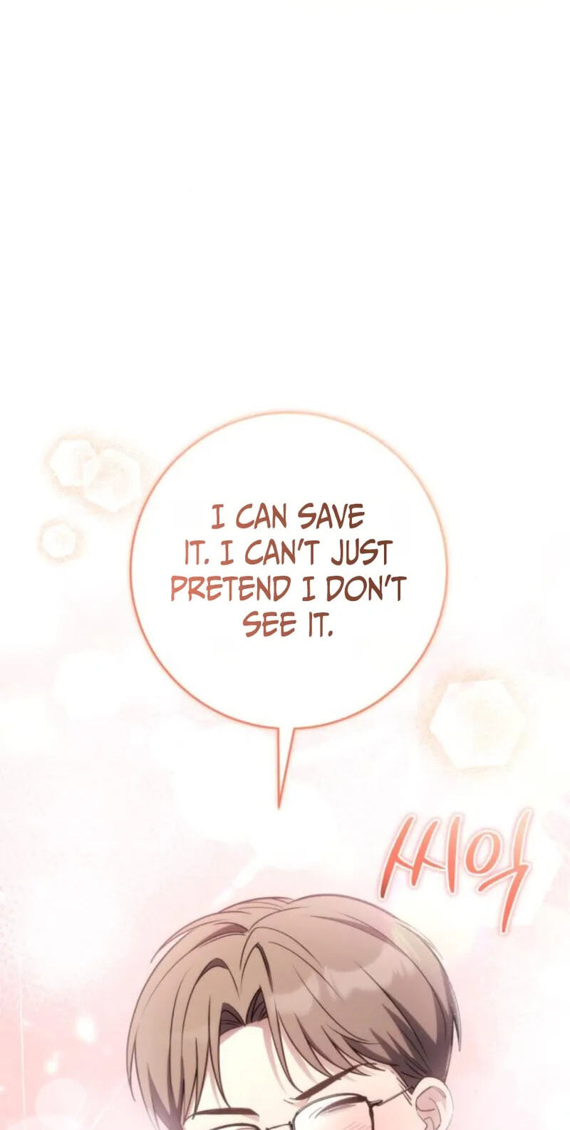 Deubeulli-wa Healinghamnida Chapter 15 page 61 - 