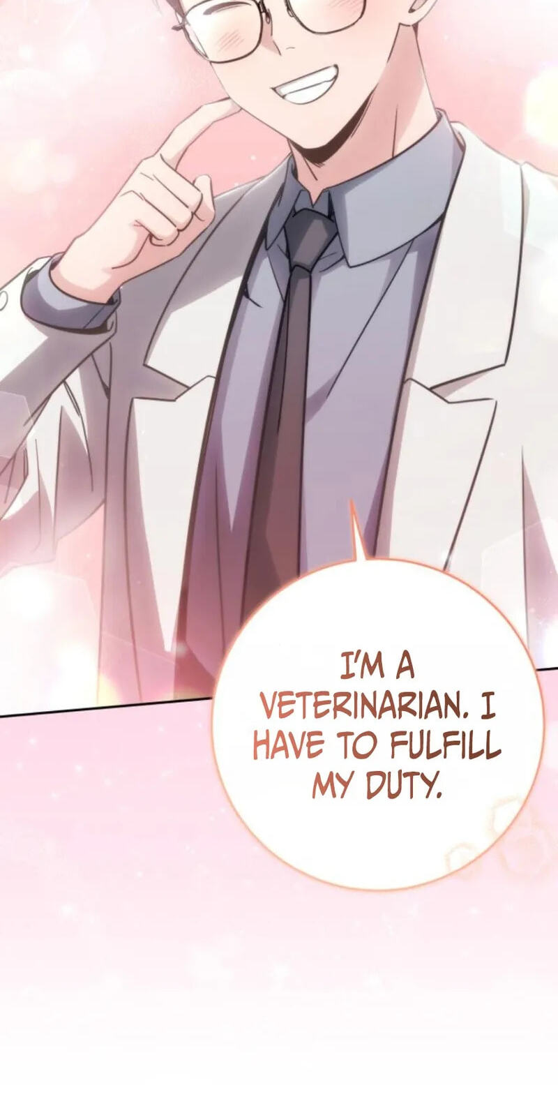 Deubeulli-wa Healinghamnida Chapter 15 page 62 - 