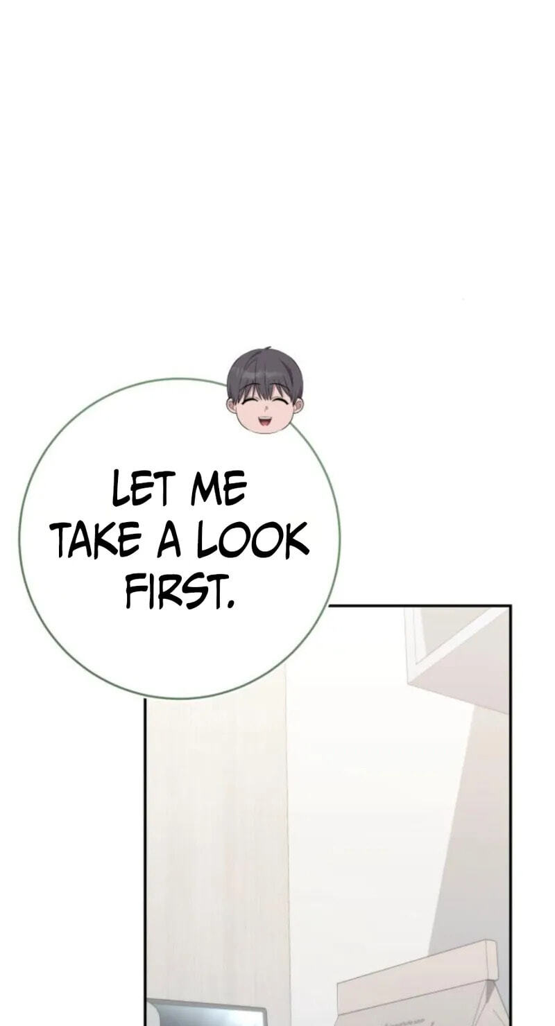 Deubeulli-wa Healinghamnida Chapter 15 page 66 - 