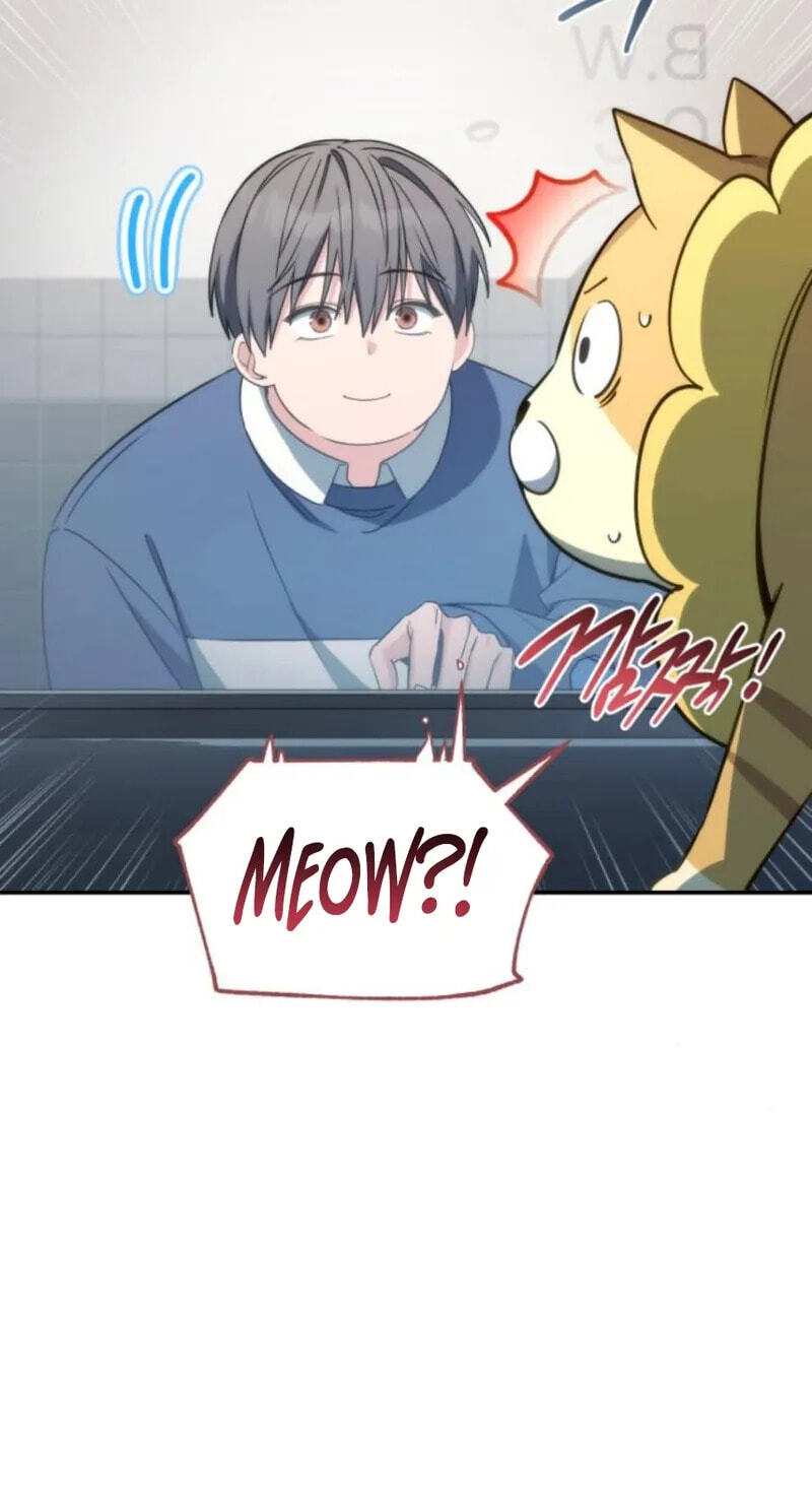 Deubeulli-wa Healinghamnida Chapter 15 page 68 - 