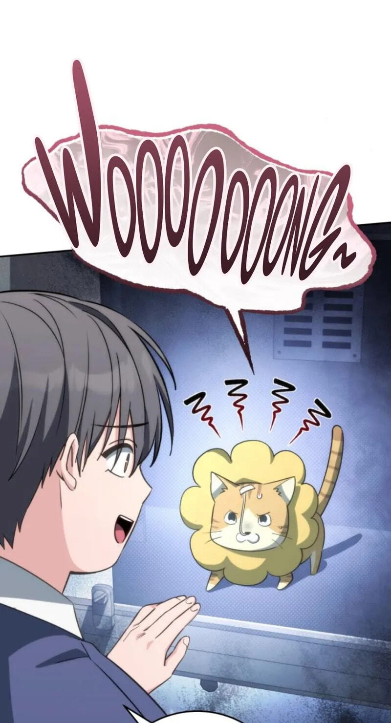 Deubeulli-wa Healinghamnida Chapter 15 page 69 - 