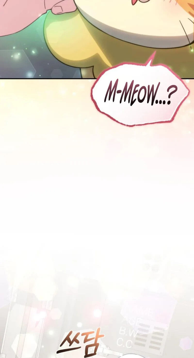 Deubeulli-wa Healinghamnida Chapter 15 page 71 - 