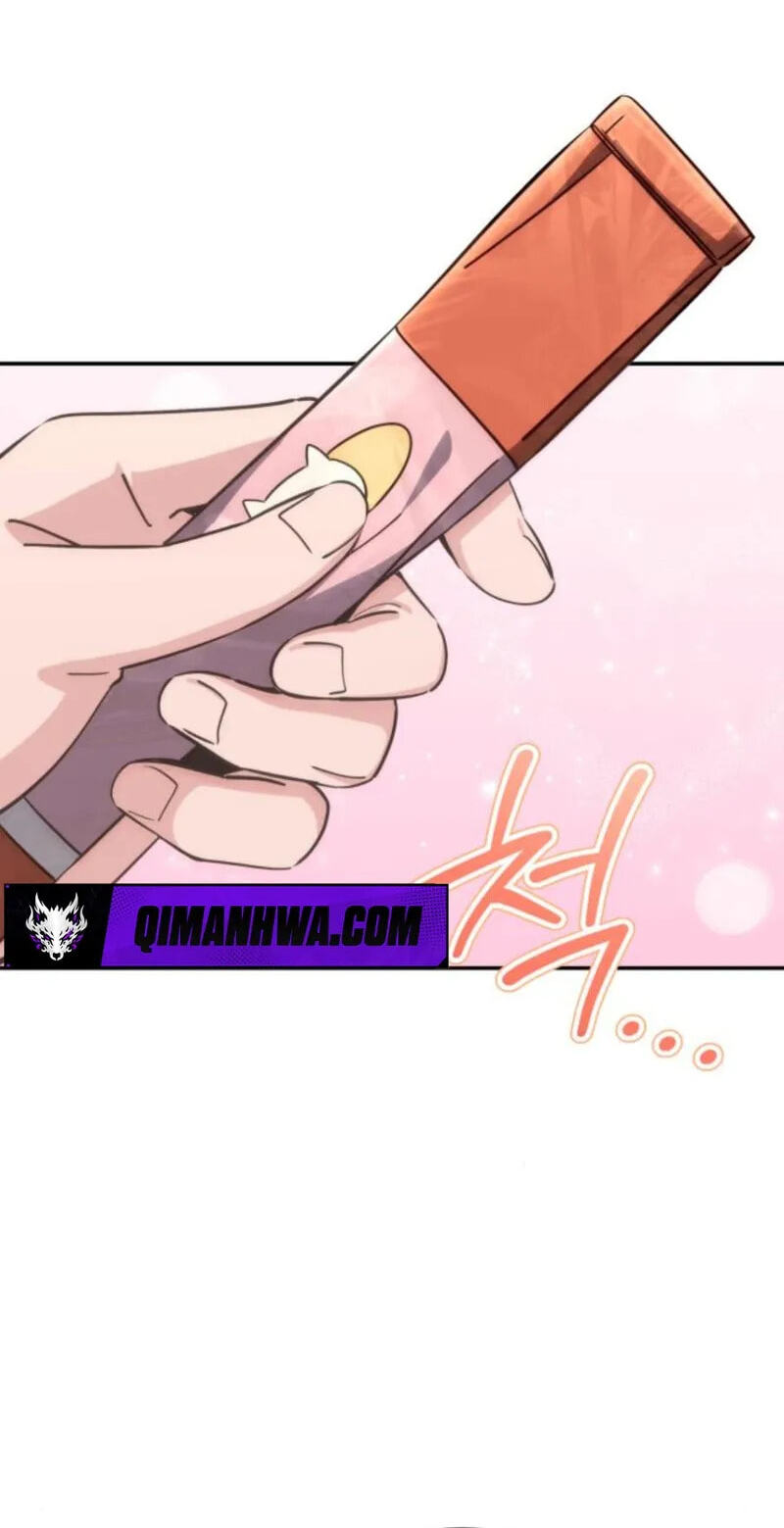 Deubeulli-wa Healinghamnida Chapter 15 page 78 - 