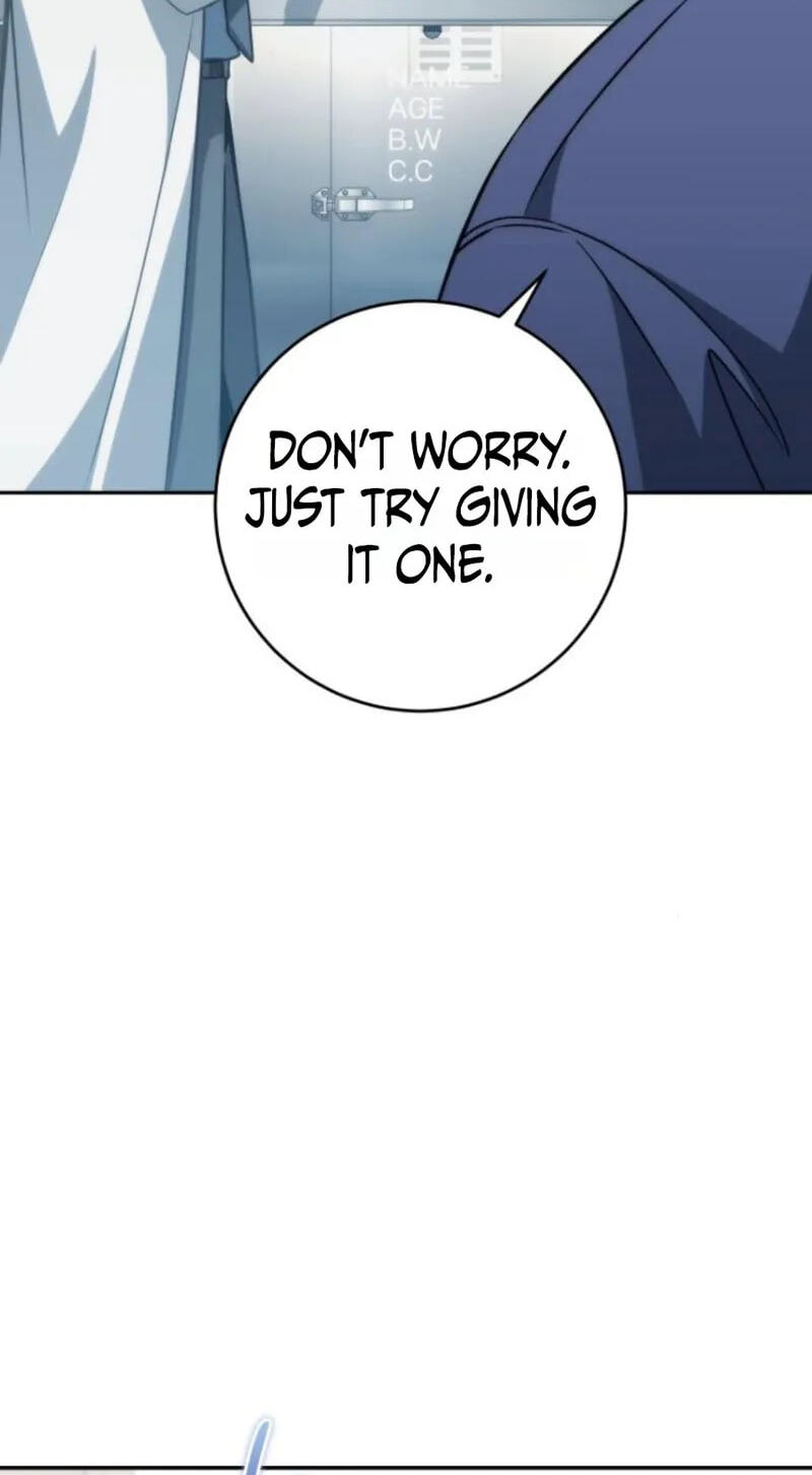 Deubeulli-wa Healinghamnida Chapter 15 page 80 - 
