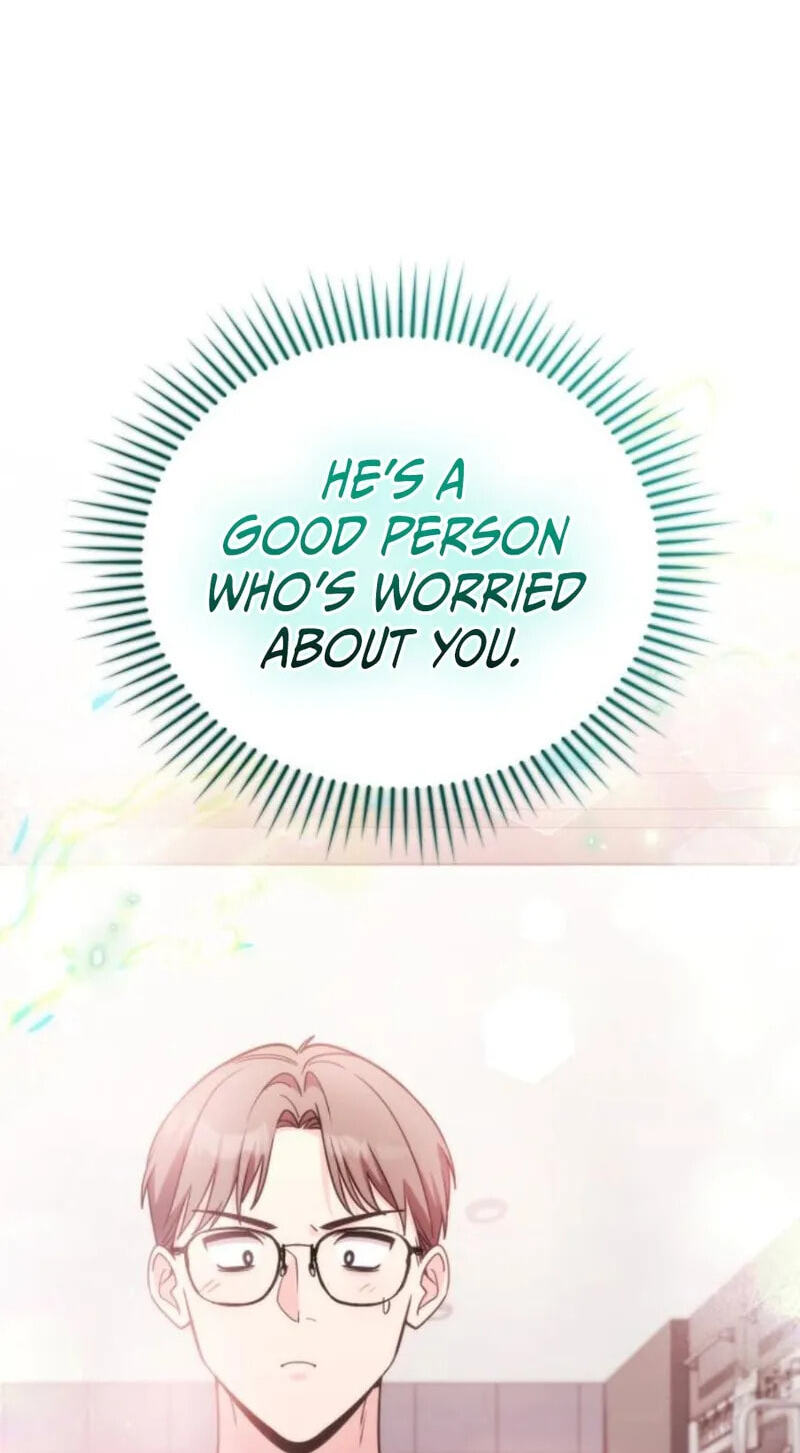 Deubeulli-wa Healinghamnida Chapter 15 page 82 - 