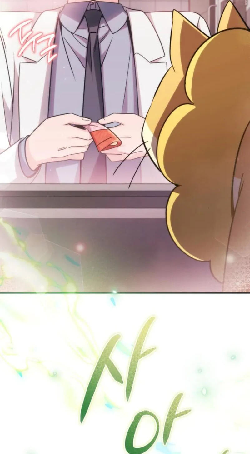 Deubeulli-wa Healinghamnida Chapter 15 page 83 - 