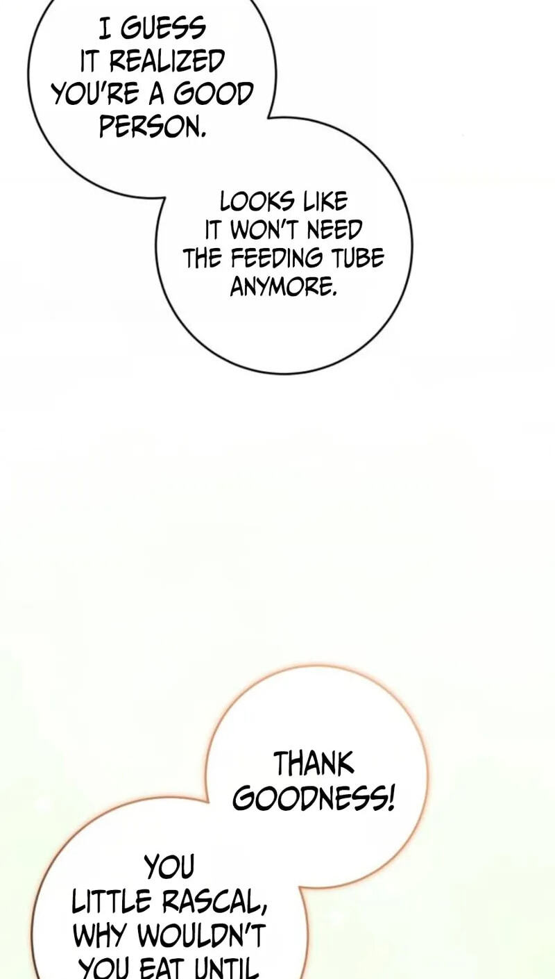 Deubeulli-wa Healinghamnida Chapter 15 page 88 - 