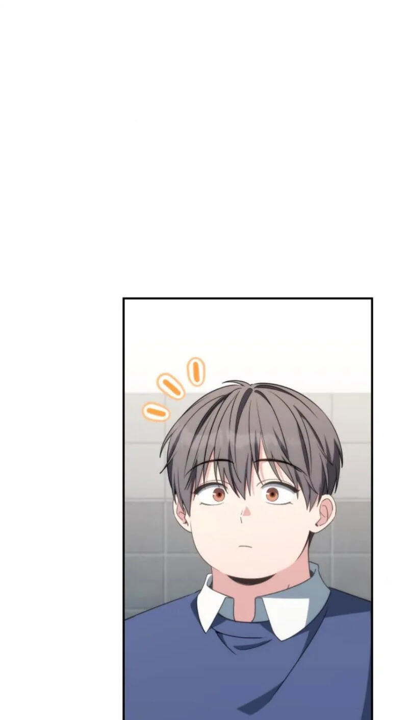 Deubeulli-wa Healinghamnida Chapter 15 page 90 - 