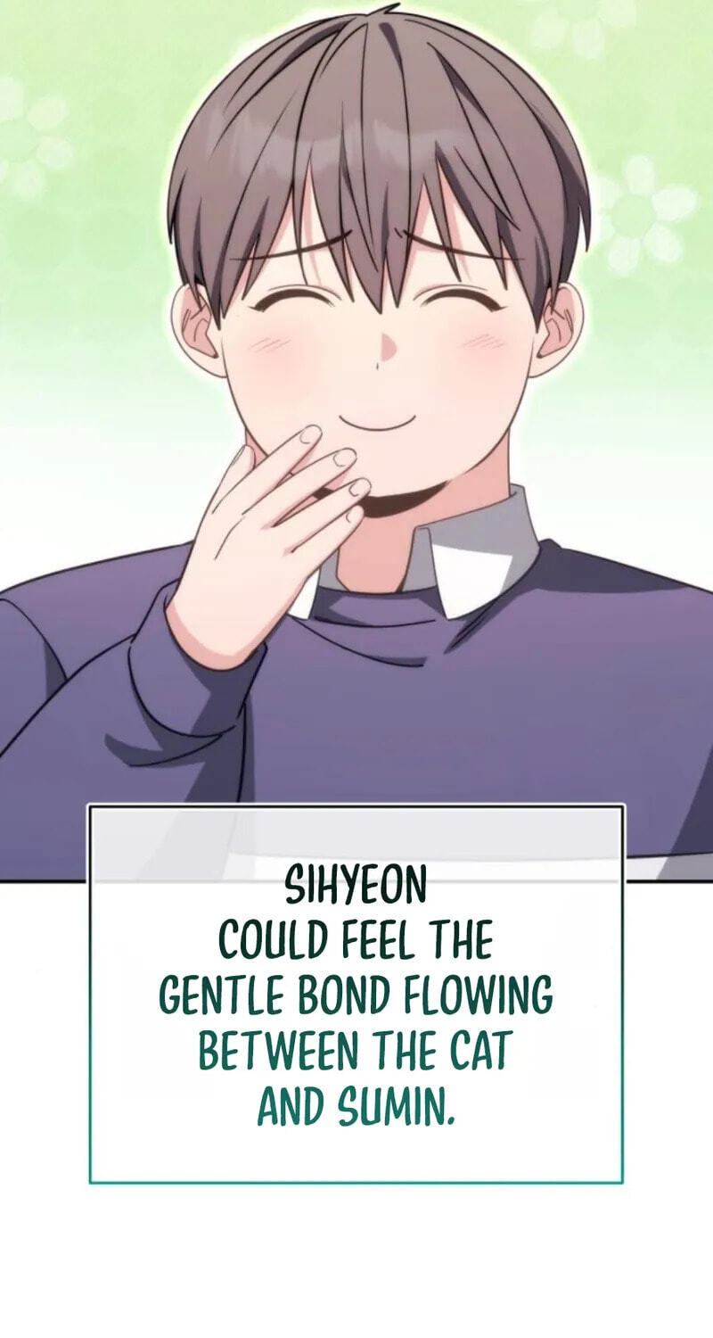 Deubeulli-wa Healinghamnida Chapter 15 page 95 - 