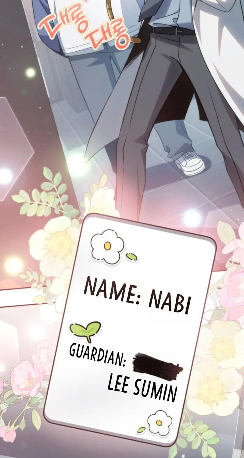Deubeulli-wa Healinghamnida Chapter 15 page 97 - 