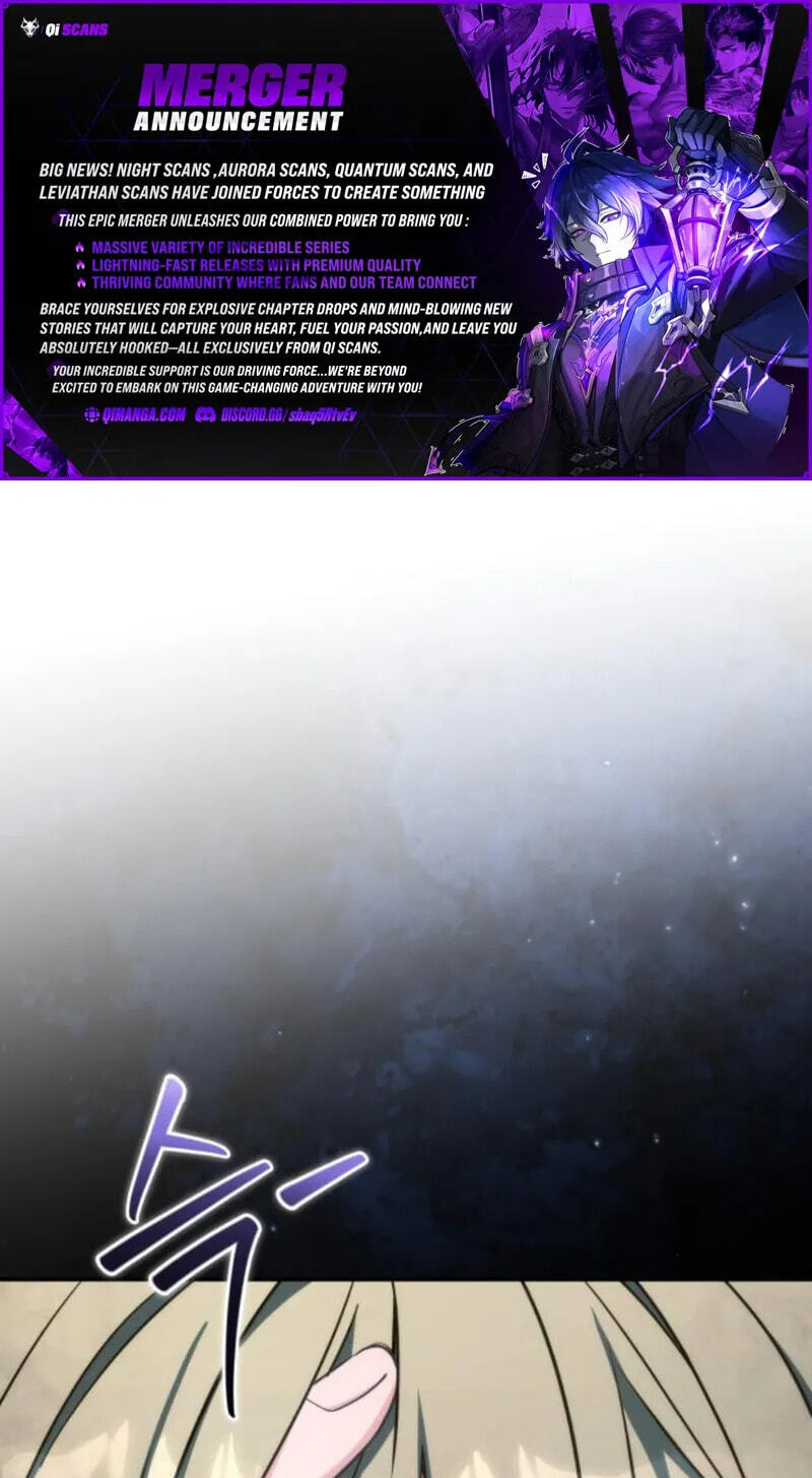 Deubeulli-wa Healinghamnida Chapter 16 page 2 - 