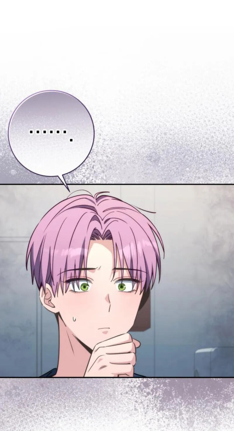 Deubeulli-wa Healinghamnida Chapter 16 page 17 - 