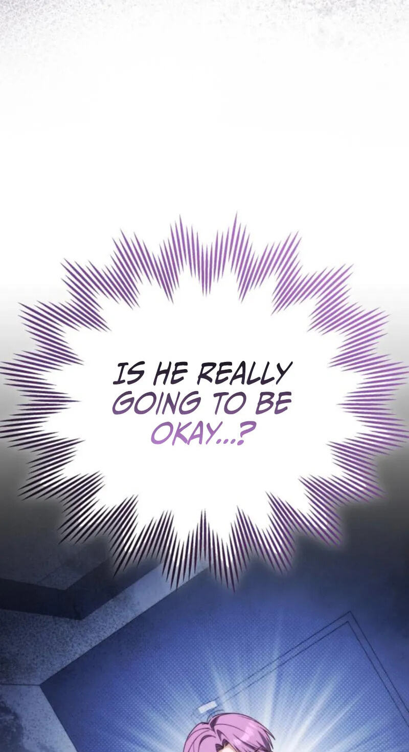 Deubeulli-wa Healinghamnida Chapter 16 page 18 - 
