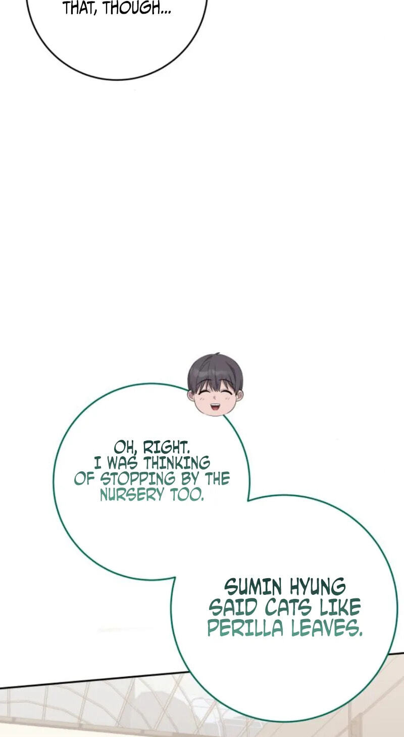 Deubeulli-wa Healinghamnida Chapter 16 page 28 - 