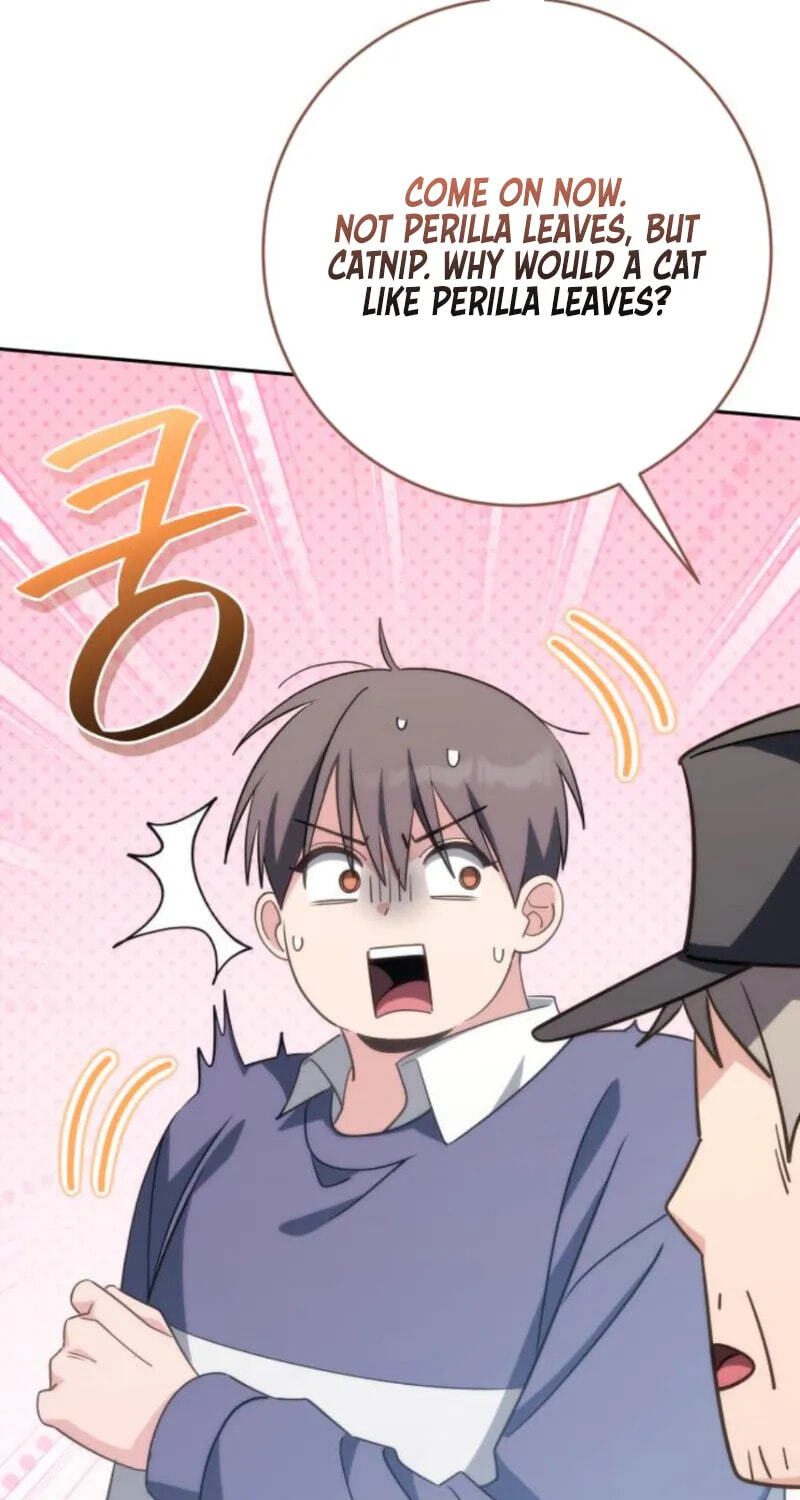 Deubeulli-wa Healinghamnida Chapter 16 page 30 - 