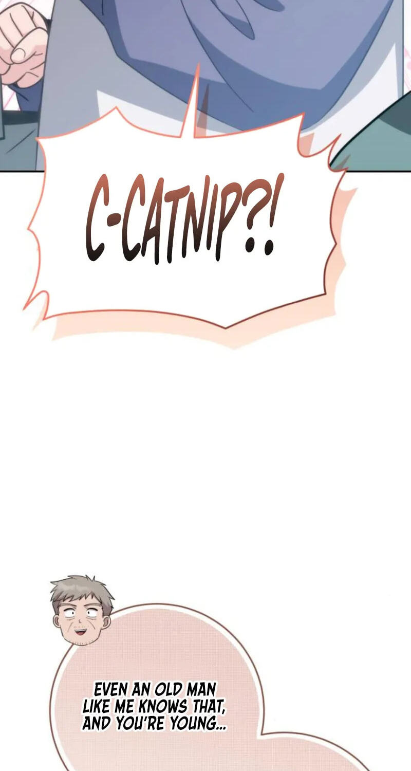 Deubeulli-wa Healinghamnida Chapter 16 page 31 - 