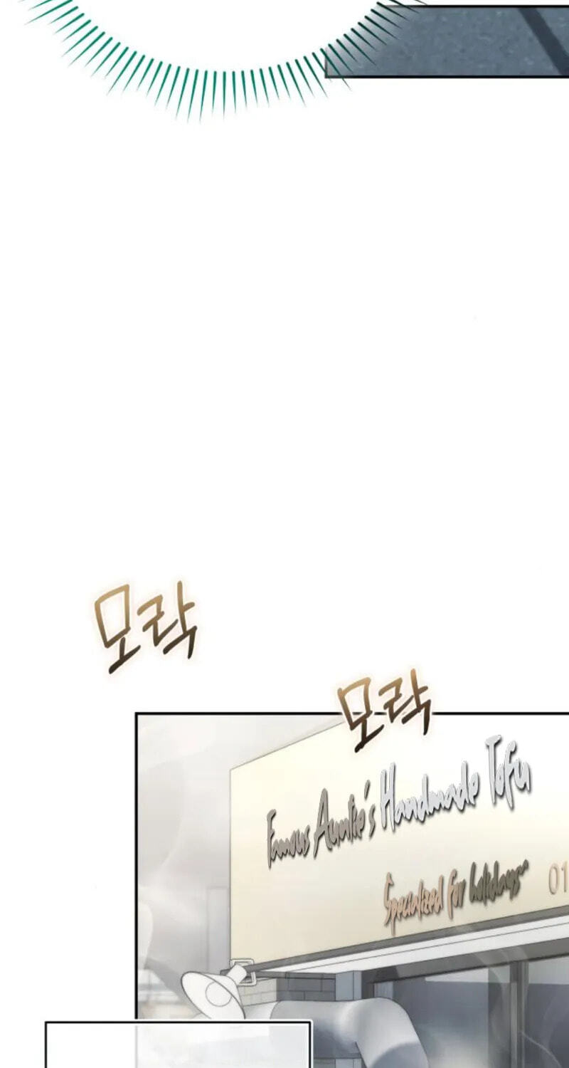 Deubeulli-wa Healinghamnida Chapter 16 page 36 - 