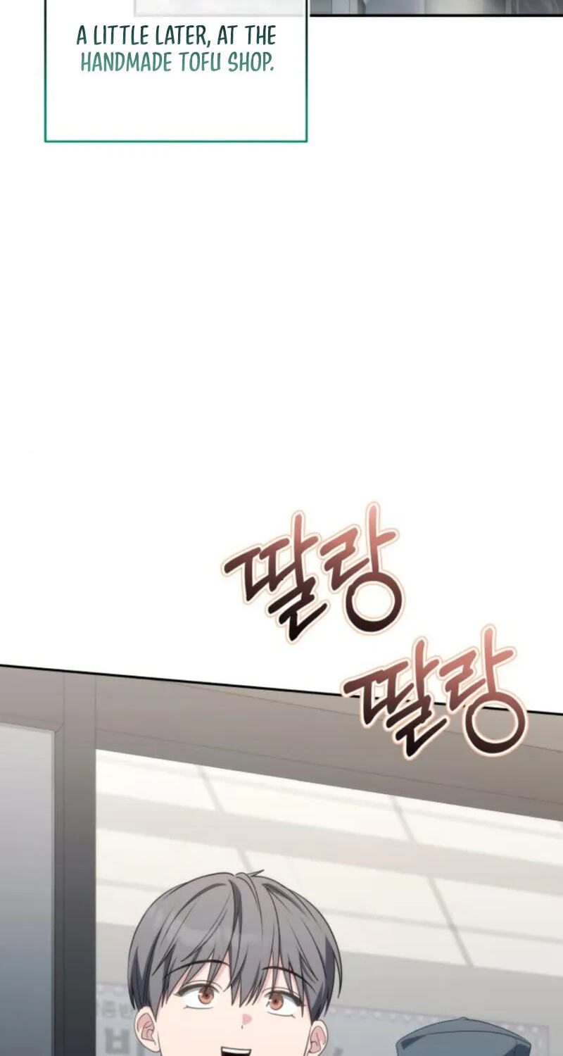 Deubeulli-wa Healinghamnida Chapter 16 page 37 - 
