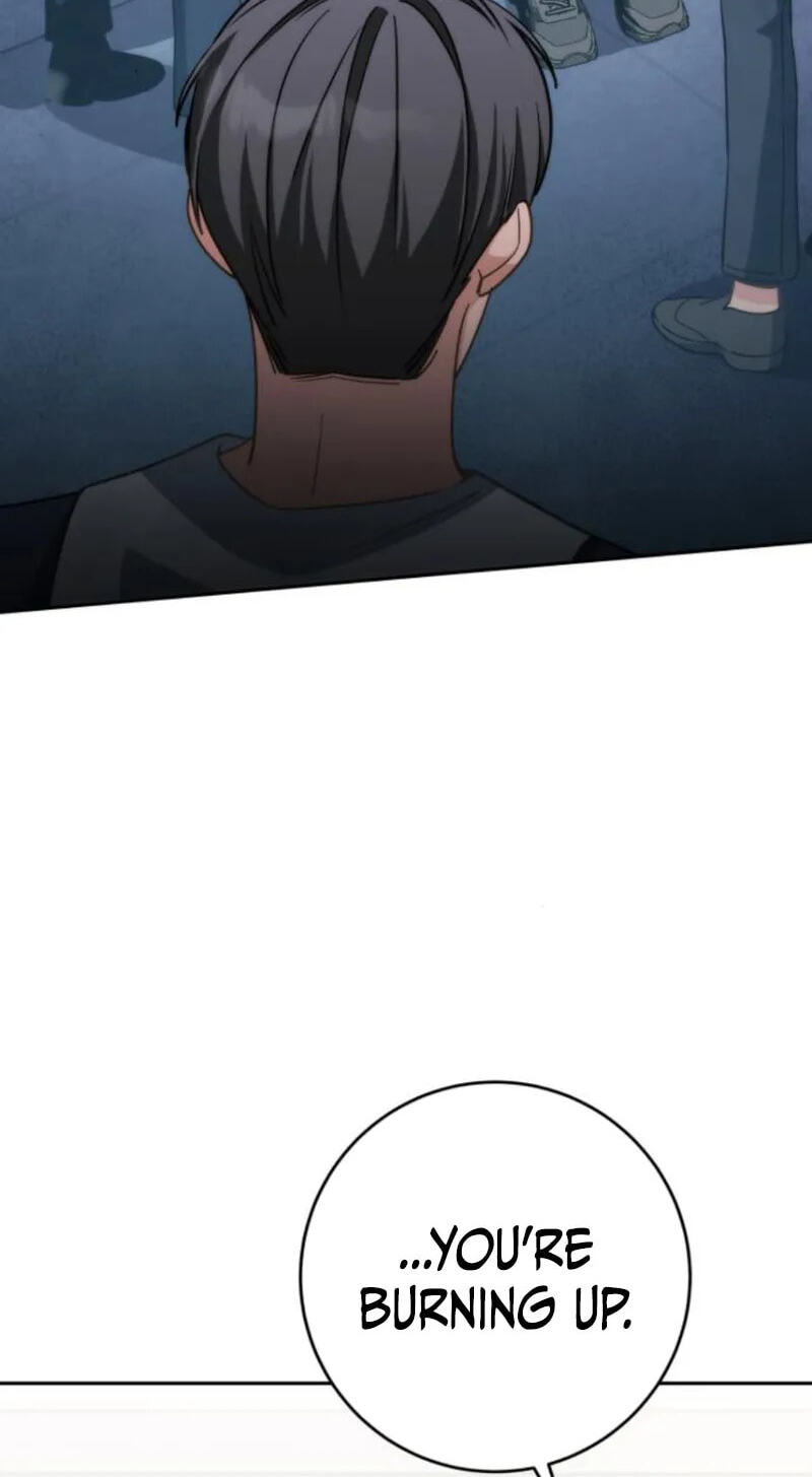 Deubeulli-wa Healinghamnida Chapter 16 page 5 - 