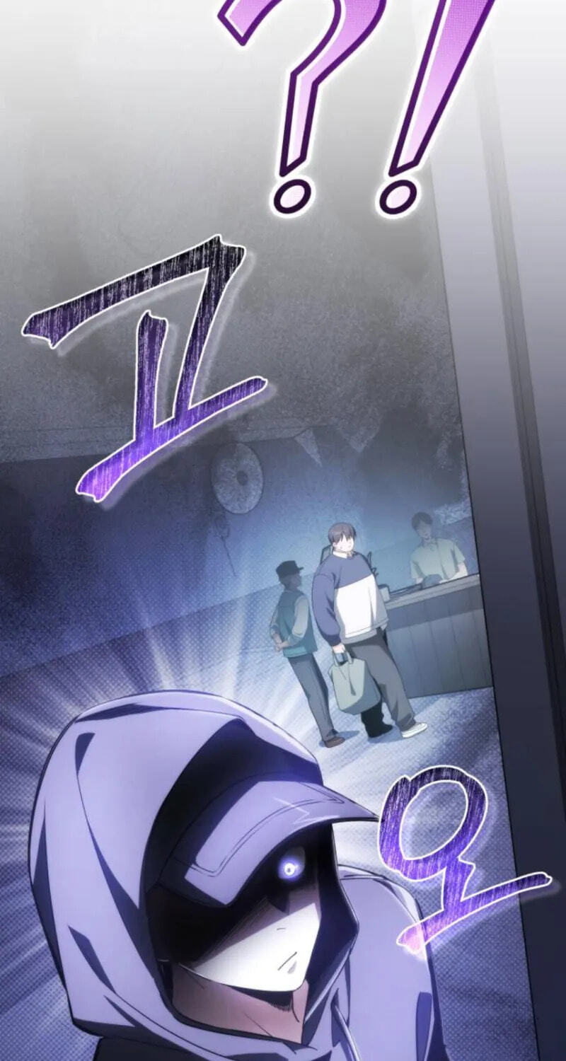 Deubeulli-wa Healinghamnida Chapter 16 page 44 - 