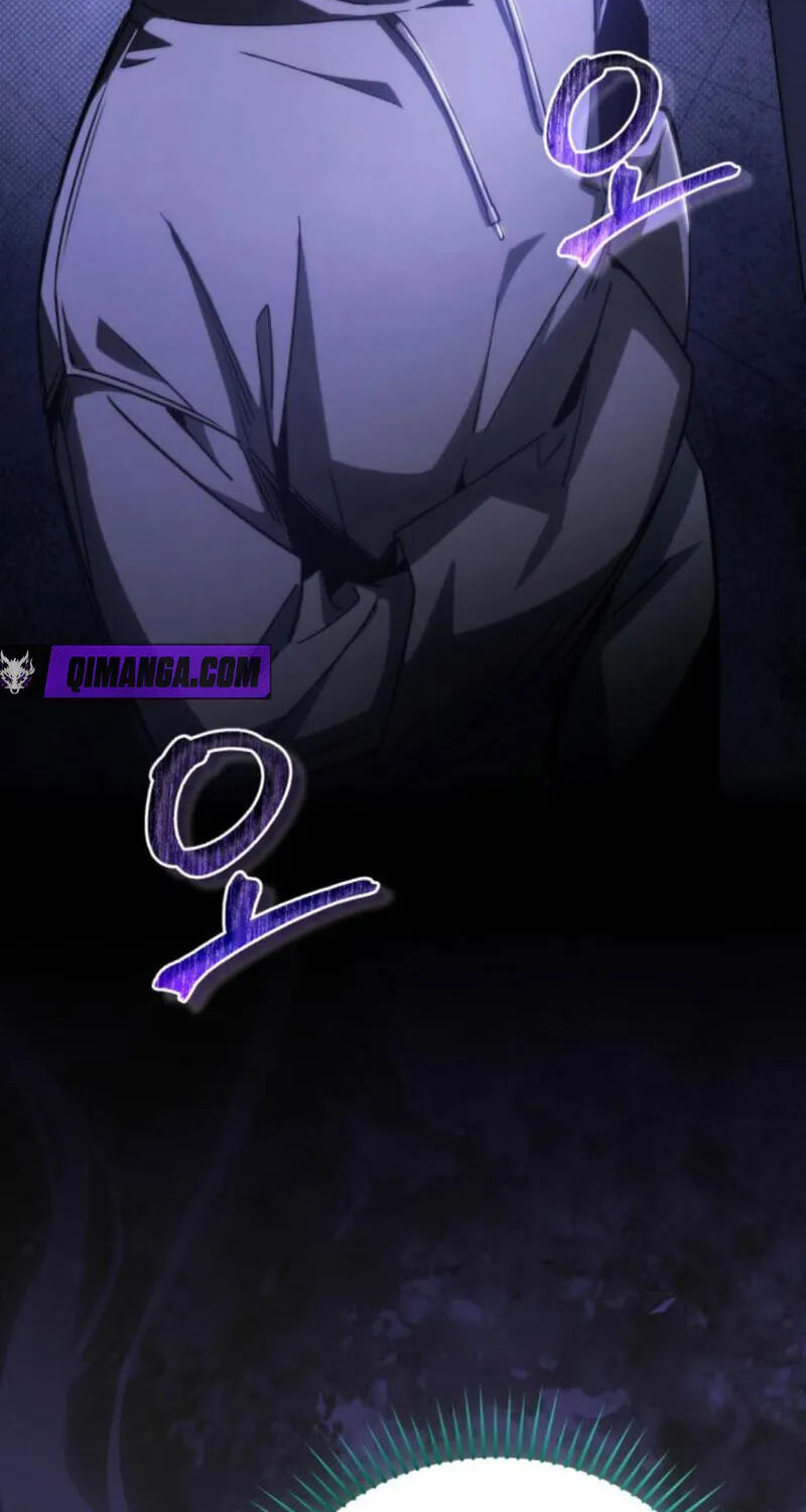 Deubeulli-wa Healinghamnida Chapter 16 page 45 - 
