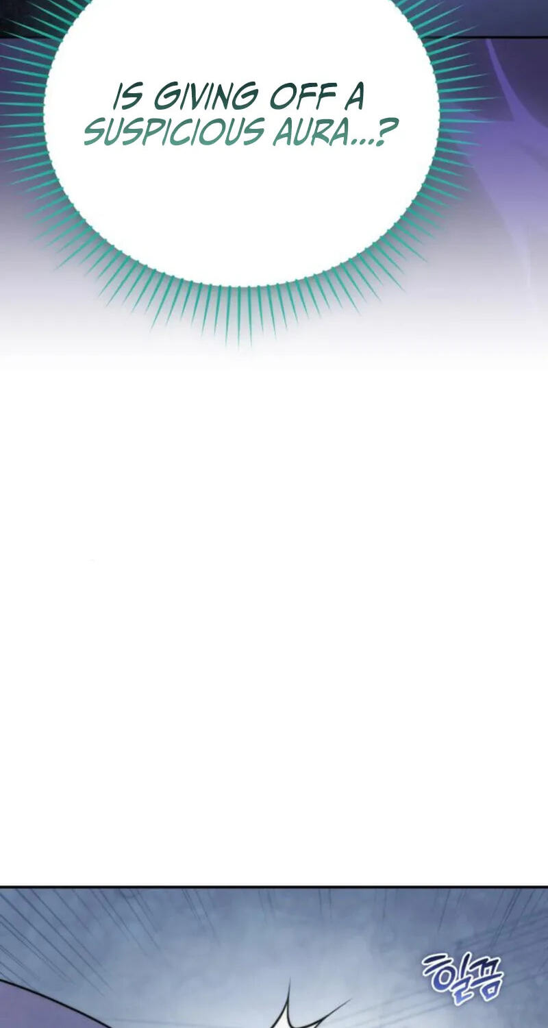 Deubeulli-wa Healinghamnida Chapter 16 page 47 - 