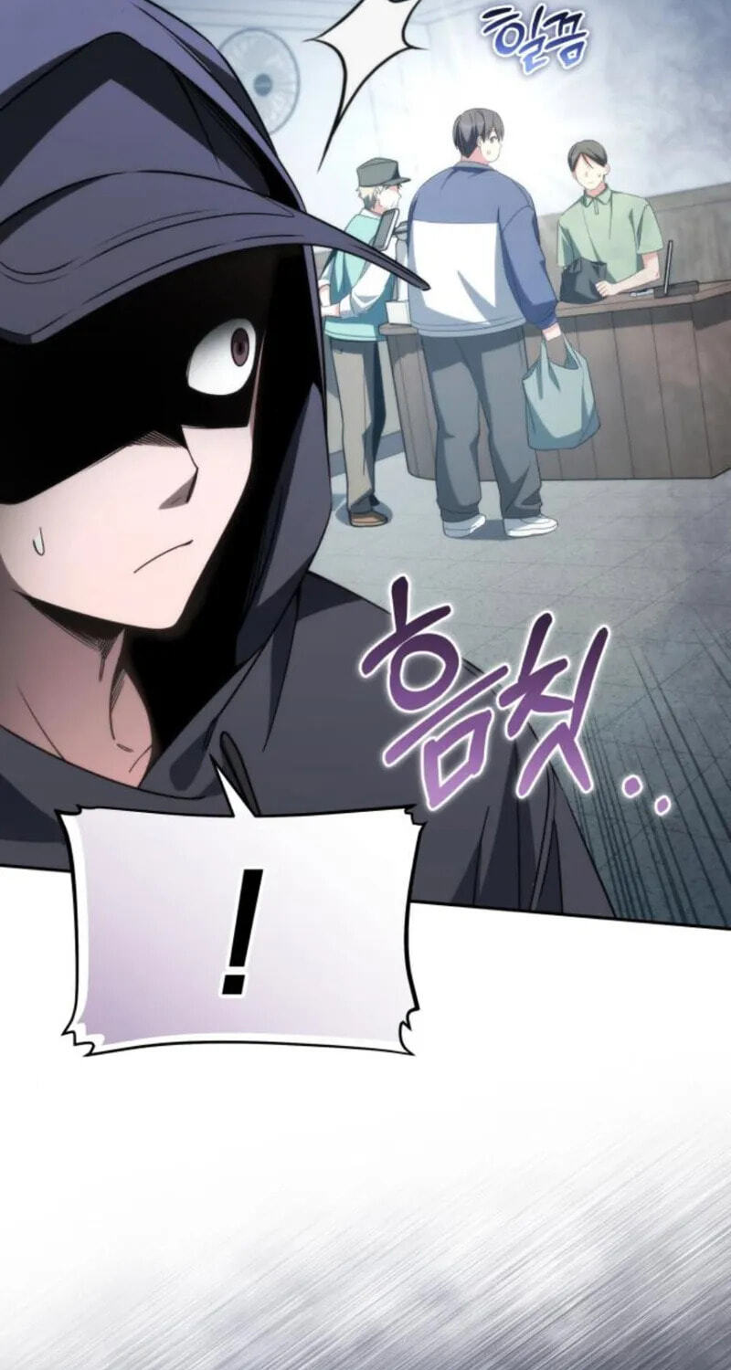 Deubeulli-wa Healinghamnida Chapter 16 page 48 - 
