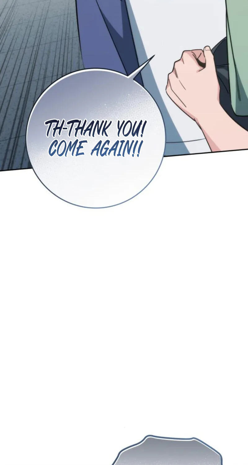 Deubeulli-wa Healinghamnida Chapter 16 page 51 - 