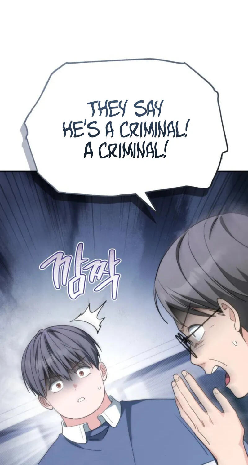 Deubeulli-wa Healinghamnida Chapter 16 page 53 - 