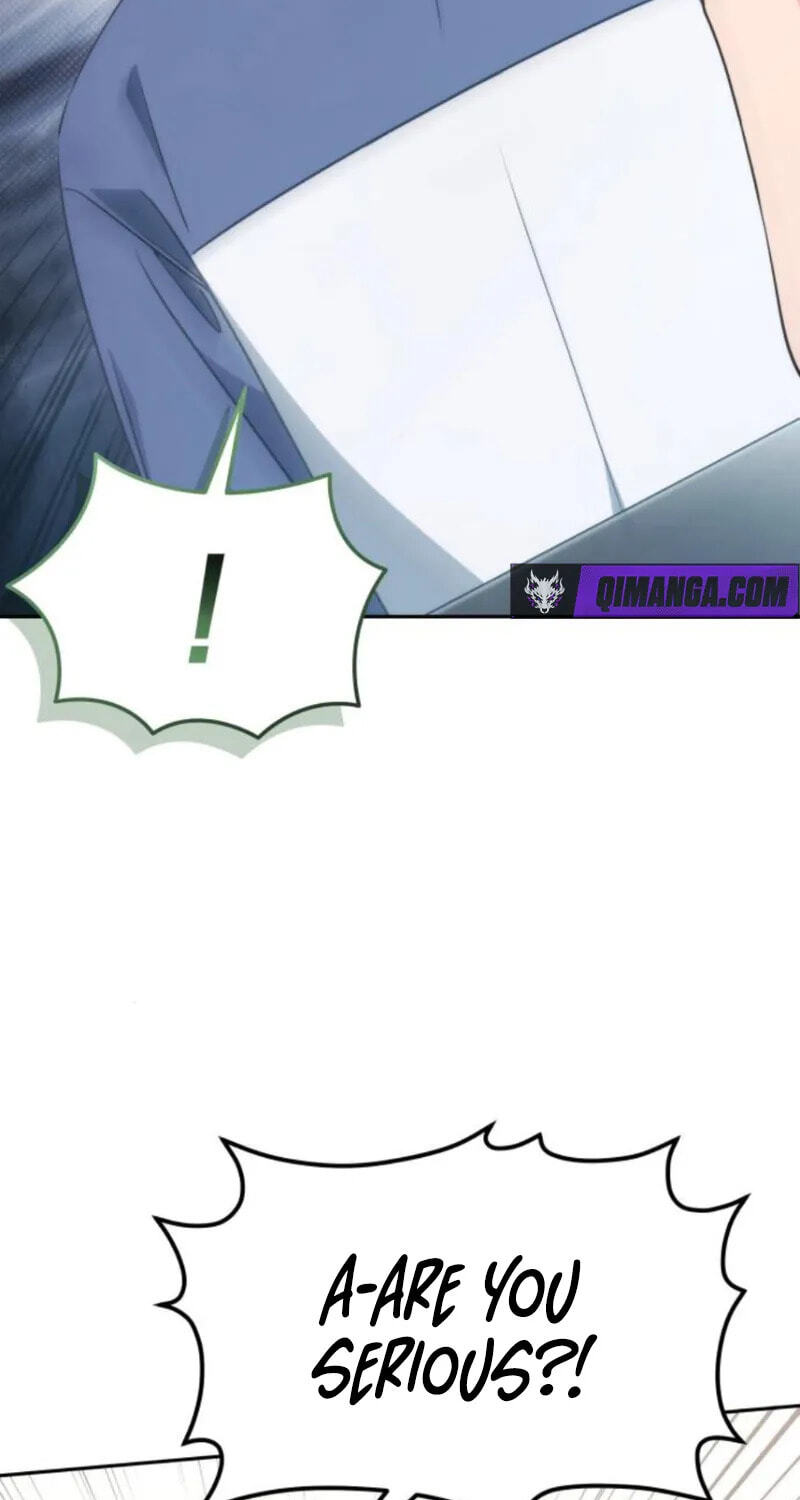 Deubeulli-wa Healinghamnida Chapter 16 page 54 - 