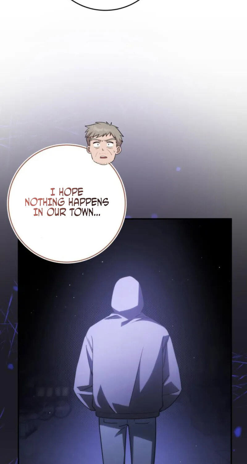 Deubeulli-wa Healinghamnida Chapter 16 page 56 - 