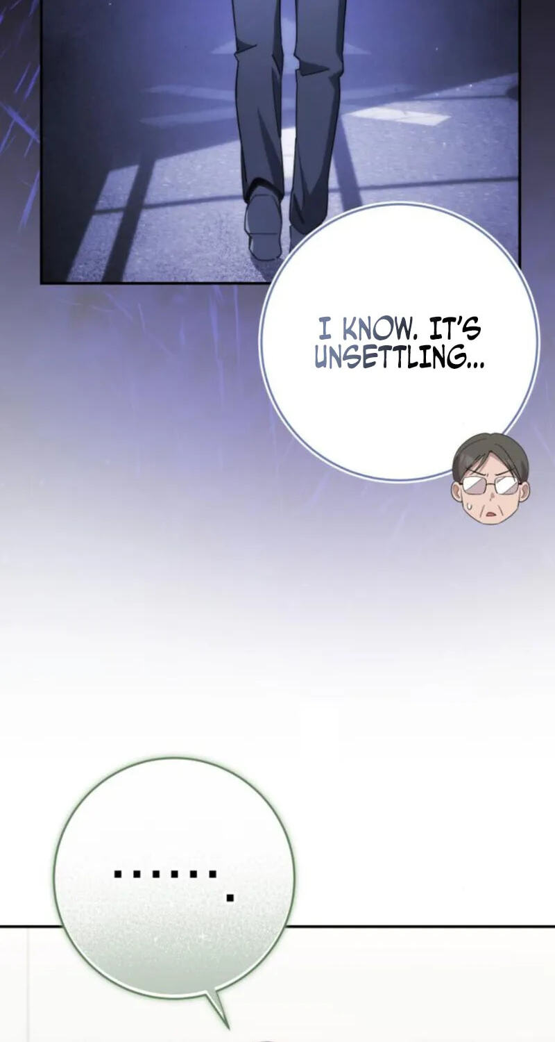 Deubeulli-wa Healinghamnida Chapter 16 page 57 - 