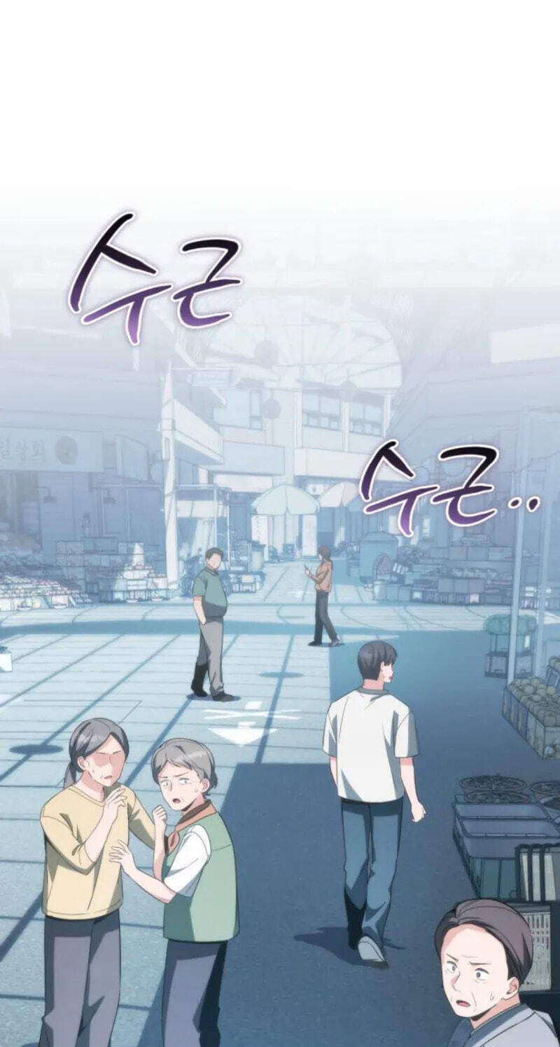 Deubeulli-wa Healinghamnida Chapter 16 page 60 - 