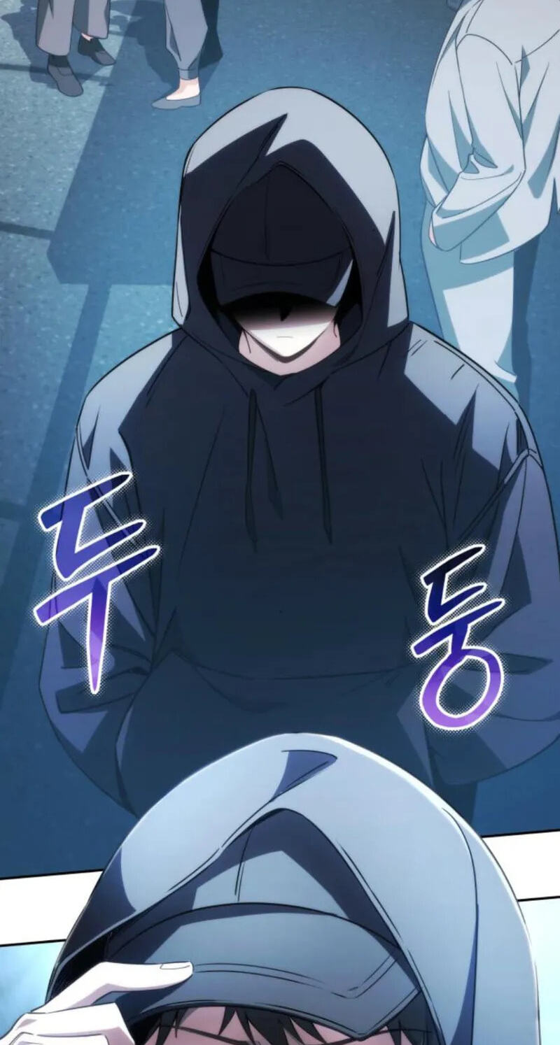 Deubeulli-wa Healinghamnida Chapter 16 page 61 - 