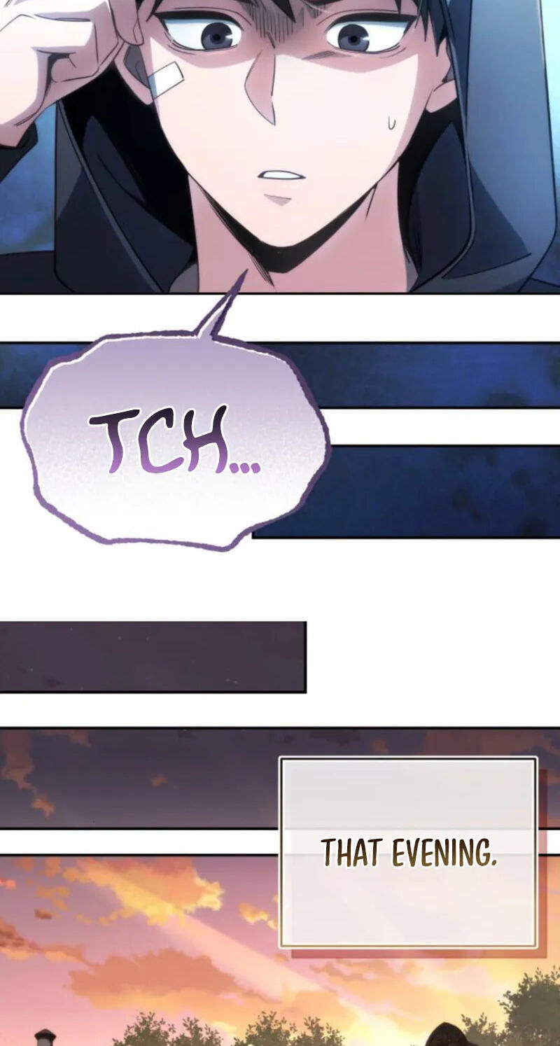 Deubeulli-wa Healinghamnida Chapter 16 page 62 - 