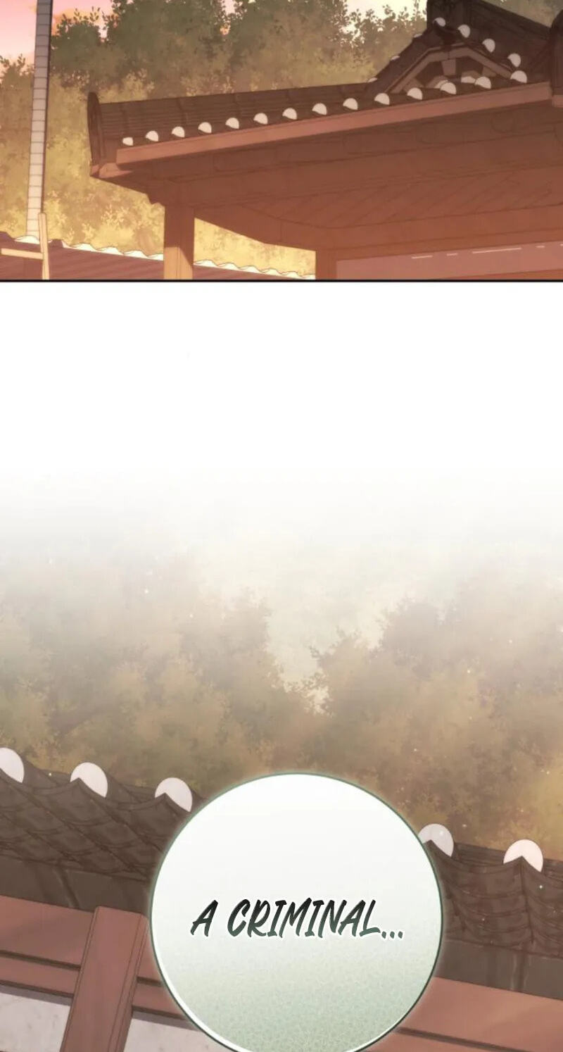 Deubeulli-wa Healinghamnida Chapter 16 page 63 - 
