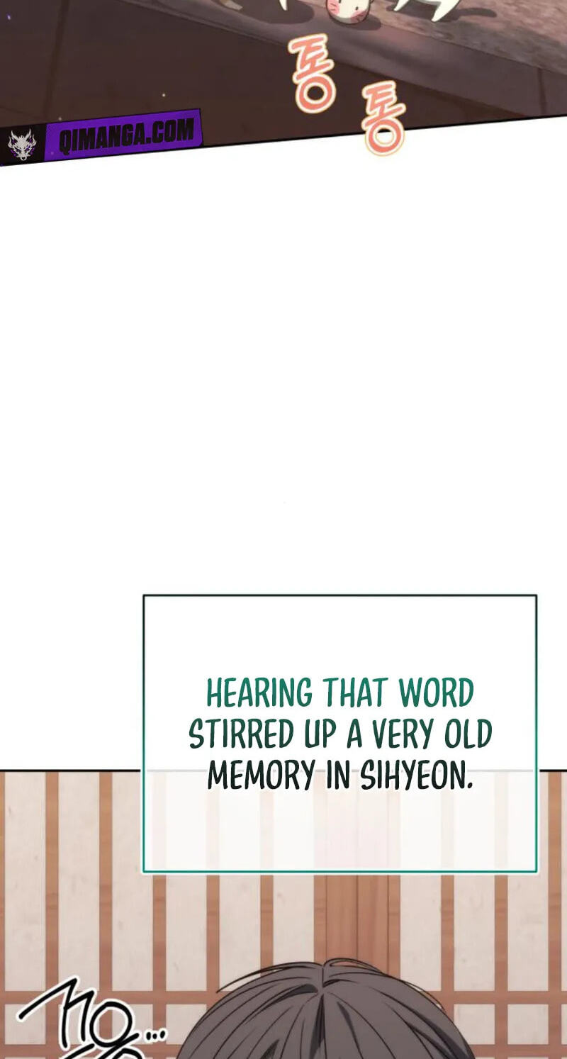 Deubeulli-wa Healinghamnida Chapter 16 page 65 - 