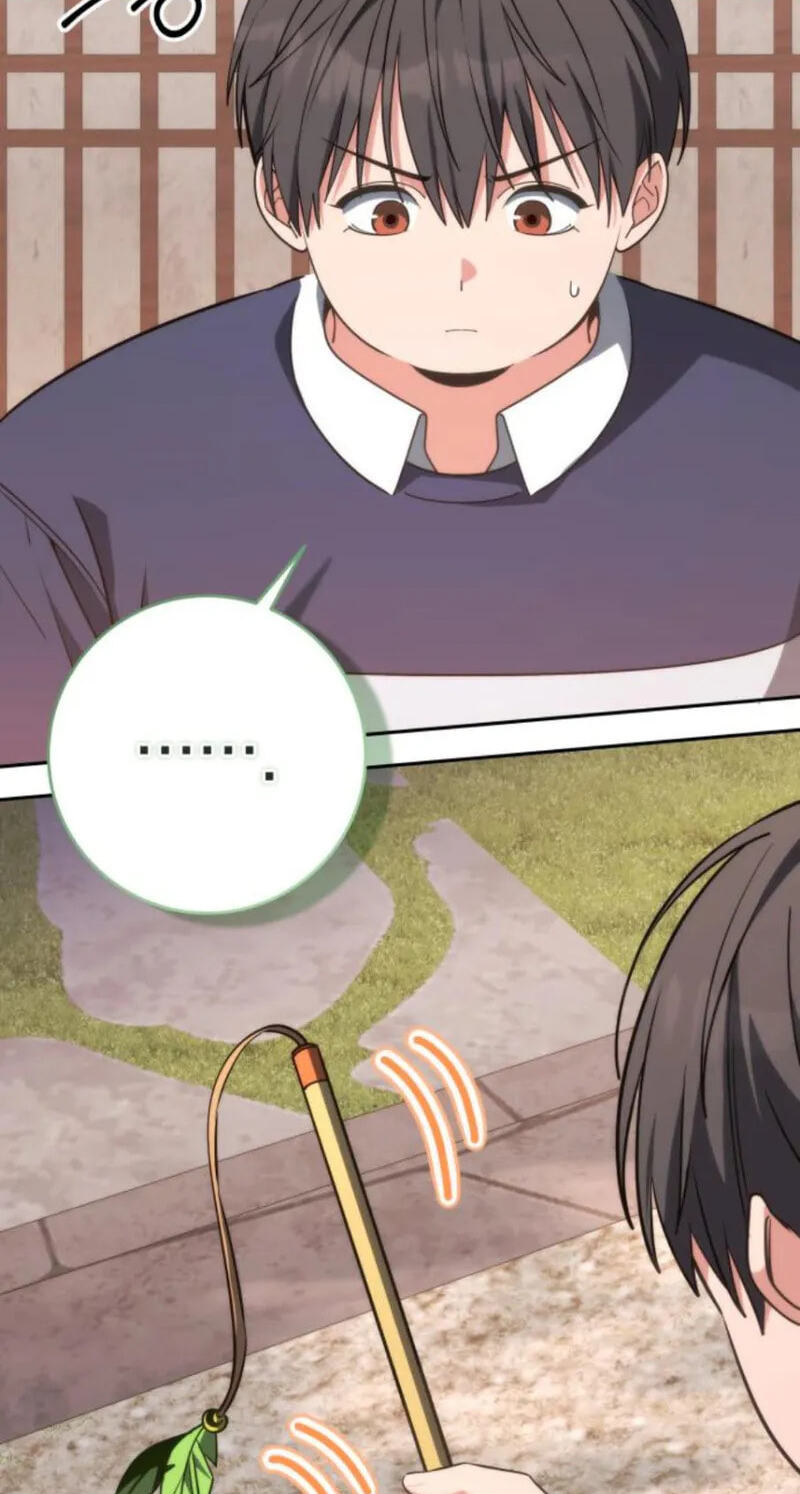 Deubeulli-wa Healinghamnida Chapter 16 page 66 - 