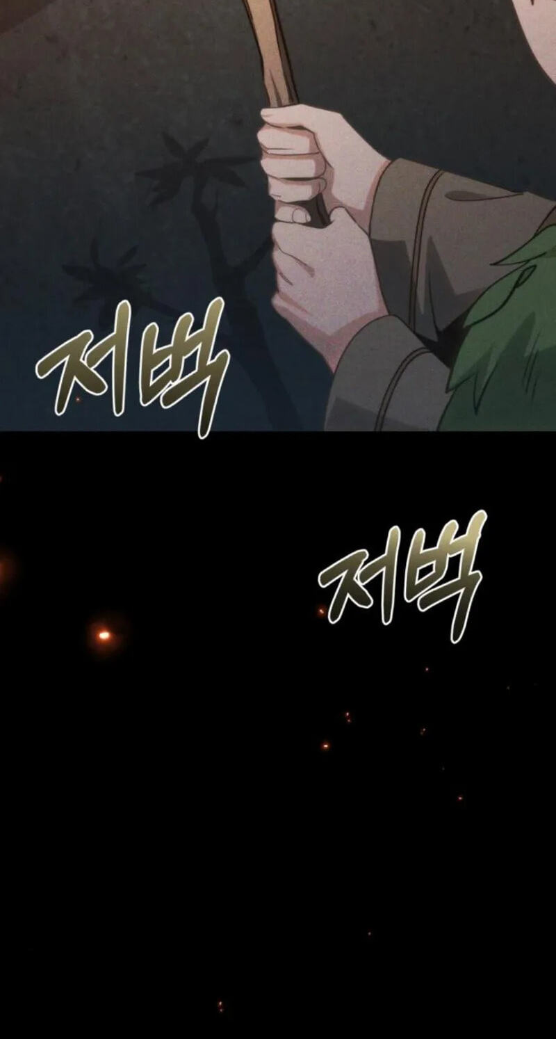Deubeulli-wa Healinghamnida Chapter 16 page 69 - 