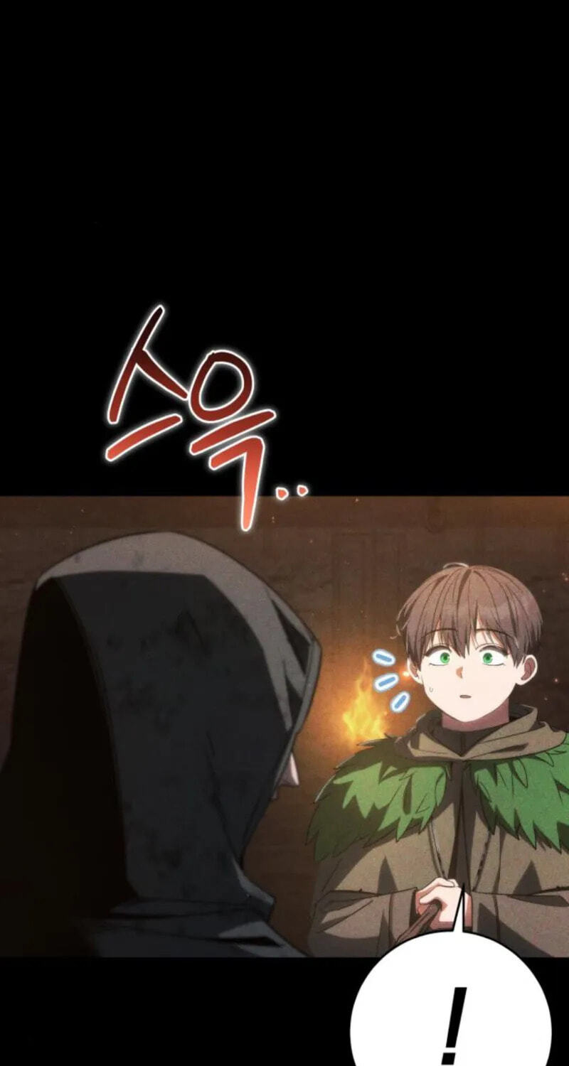 Deubeulli-wa Healinghamnida Chapter 16 page 70 - 