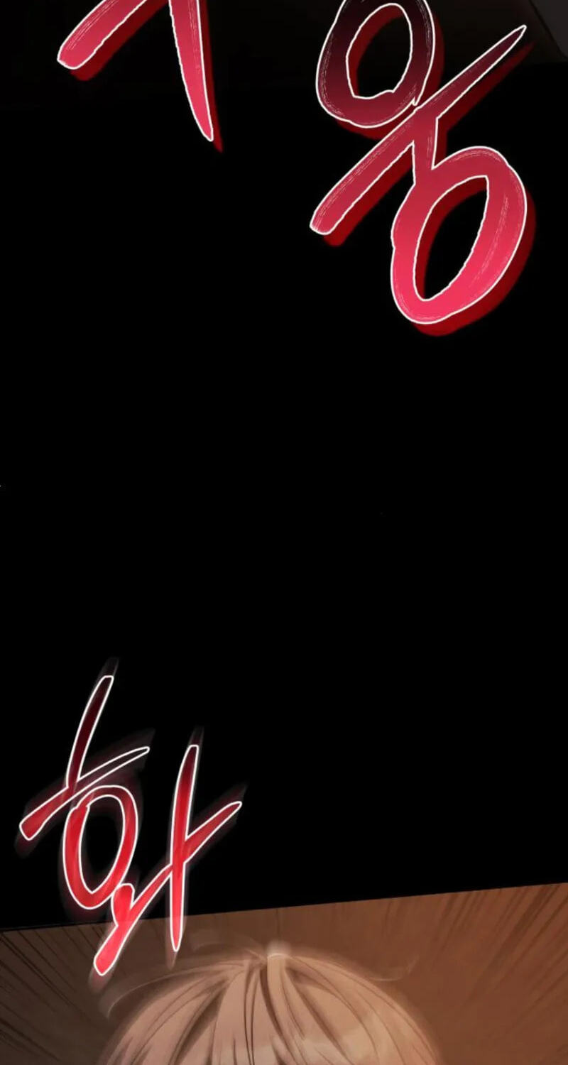 Deubeulli-wa Healinghamnida Chapter 16 page 73 - 