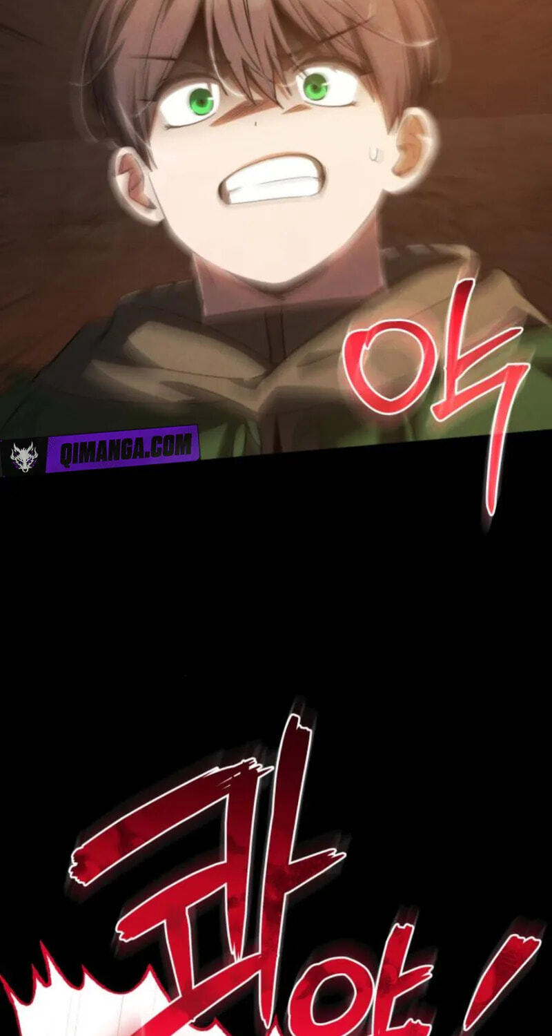 Deubeulli-wa Healinghamnida Chapter 16 page 74 - 